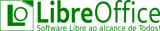 libreoffice.com.br - software livre ao alcance de todos